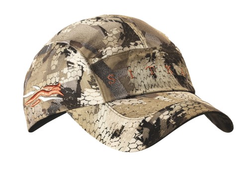WFM_PANTANAL_GTX_CAP.jpg