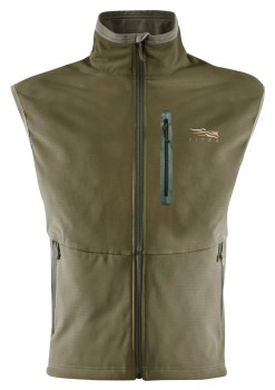 S_JETSTREAM_VEST_MOSS.jpg