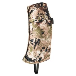 Stuptuty Thunderhead GTX Gaiter - Subalpine