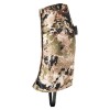 Stuptuty Thunderhead GTX Gaiter - Subalpine