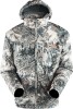 Kurtka z kapturem Kelvin Lite Hoody - Open Country