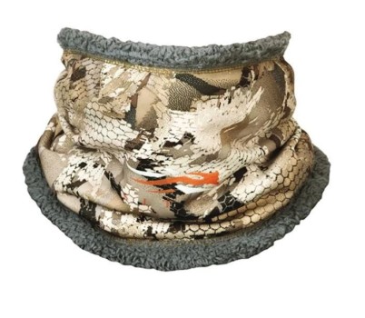 Komin Neck Gaiter - Waterflow.JPG