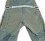 Spodnie Hudson Bib - Waterflow_5.JPG