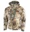 Kurtka Hudson Jacket - Waterflow.JPG