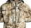 Kurtka Hudson Jacket - Waterflow_7.JPG