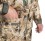 Kurtka Hudson Jacket - Waterflow_6.JPG