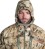 Kurtka Hudson Jacket - Waterflow_5.JPG