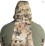 Kurtka Hudson Jacket - Waterflow_3.JPG