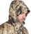 Kurtka Hudson Jacket - Waterflow_2.JPG