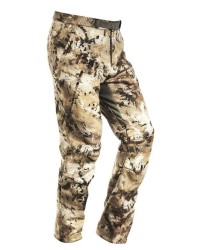 Spodnie Gradient Pant - Waterfowl