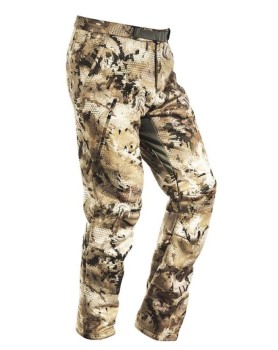 Gradinet_Pant_Waterflow.JPG