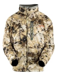 Kurtka Duck Oven Jacket - Waterfowl