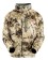 Duck_Oven_Jacket_Waterflow.JPG
