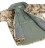 Duck_Oven_Jacket_Waterflow_2.JPG
