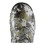alphaburly_800g_2.png