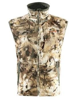 Dakota_Vest_Waterflow.JPG
