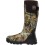 LaCrosse_AlphaburlyPro_800_RealTreeEdge_Woman_2.jpg