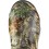 LaCrosse_AlphaburlyPro_800_RealTreeEdge_Woman_3.jpg