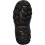 LaCrosse_AlphaburlyPro_800_RealTreeEdge_Woman_4.jpg