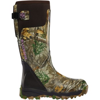 LaCrosse_AlphaburlyPro_RealTreeEdge_Woman.jpg