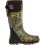 LaCrosse_AlphaburlyPro_RealTreeEdge_Woman.jpg