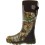 LaCrosse_AlphaburlyPro_RealTreeEdge_Woman_2.jpg