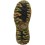 LaCrosse_AlphaburlyPro_RealTreeEdge_Woman_4.jpg