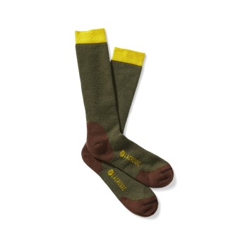 Skarpety_LaCrosse_Midweight_UltraSupn_K_Green.jpg