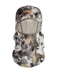 Kominiarka Core Heavyweight Balaclava - Elevated II