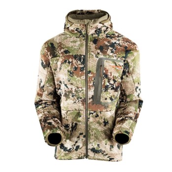 Kurtka_Traverse_Cold_Weather_Hoody_Subalpine.jpg