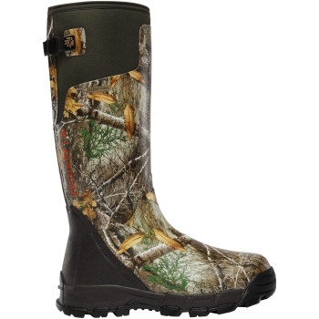LaCrosse_AlphaburlyPro_400_RealTreeEdge.jpg