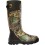 LaCrosse_AlphaburlyPro_400_RealTreeEdge.jpg