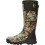 LaCrosse_AlphaburlyPro_400_RealTreeEdge_2.jpg