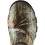 LaCrosse_AlphaburlyPro_400_RealTreeEdge_3.jpg