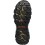 LaCrosse_AlphaburlyPro_400_RealTreeEdge_4.jpg