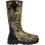 LaCrosse_AlphaburlyPro_1000_RealTreeEdge.jpg