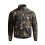 Duck_Oven_Jacket_Timber.png
