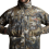 Duck_Oven_Jacket_Timber_6.png