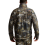 Duck_Oven_Jacket_Timber_5.png