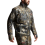 Duck_Oven_Jacket_Timber_3.png
