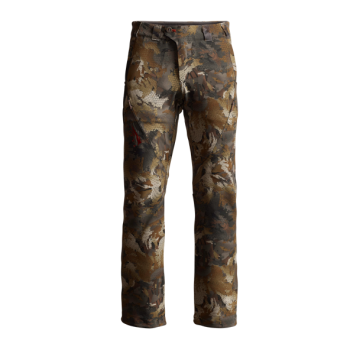 Dakota_Pant_Timber.png