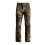Dakota_Pant_Timber.png