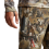 Dakota_Pant_Timber_5.png