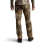 Dakota_Pant_Timber_4.png