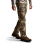 Dakota_Pant_Timber_3.png