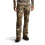 Dakota_Pant_Timber_2.png