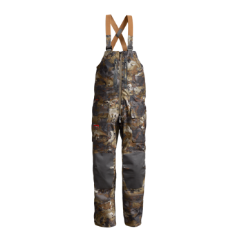 Hudson_Bib_Pant_Timber.png
