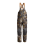 Hudson_Bib_Pant_Timber.png