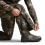 Hudson_Bib_Pant_Timber_8.png