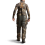 Hudson_Bib_Pant_Timber_7.png